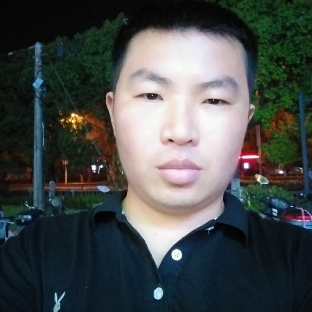 火寒流的照片
