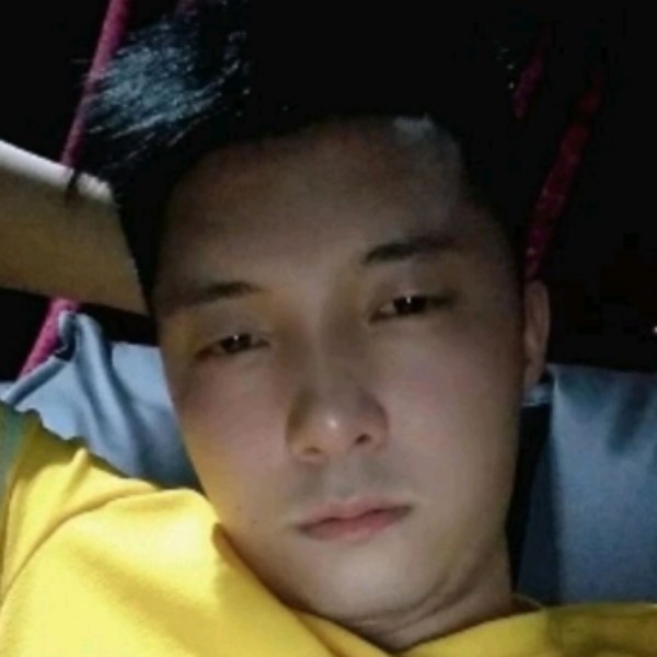 心慌99的照片