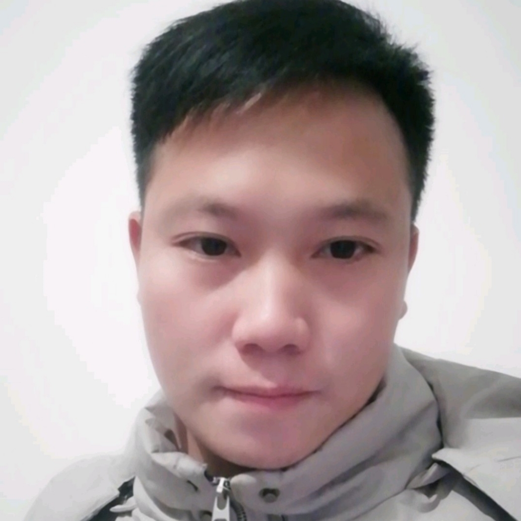 口红和笑点低的照片