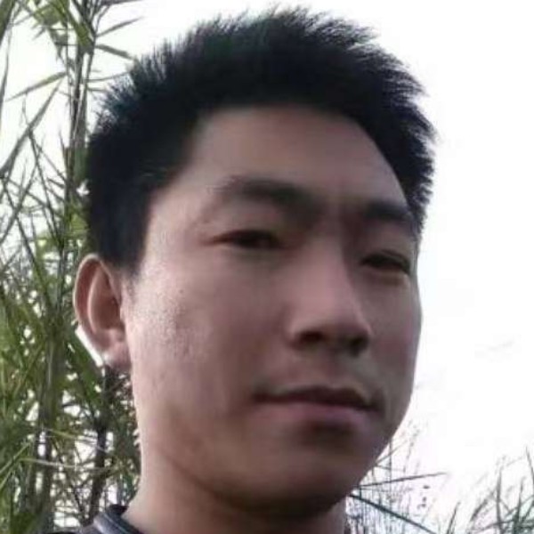 冷静向咖啡的照片