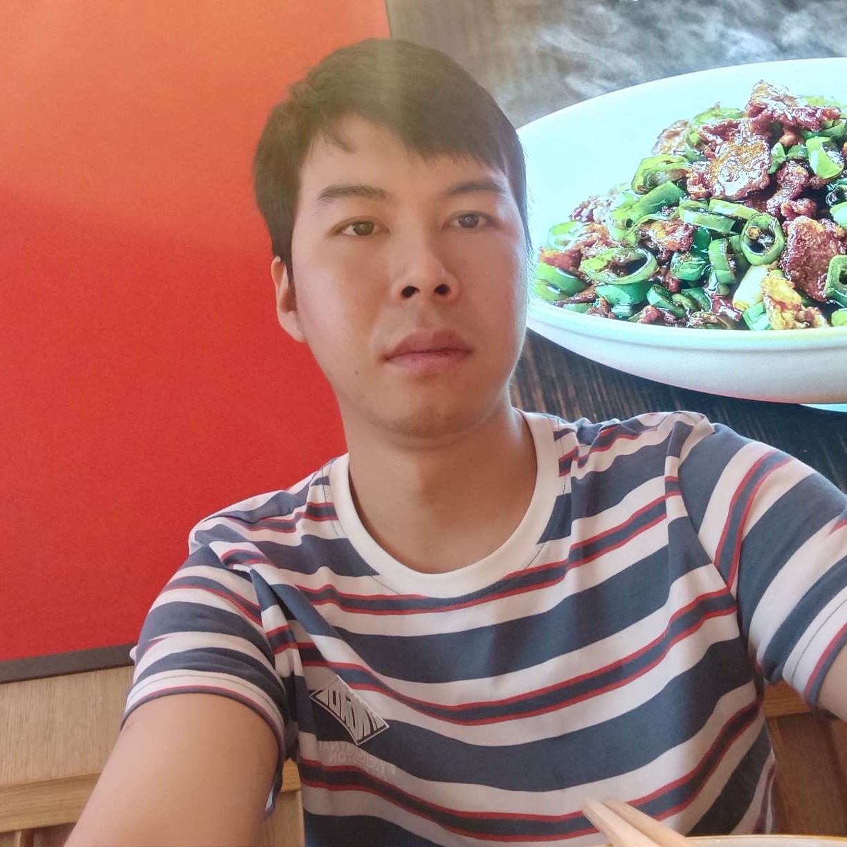 小鸽子相许等待的照片