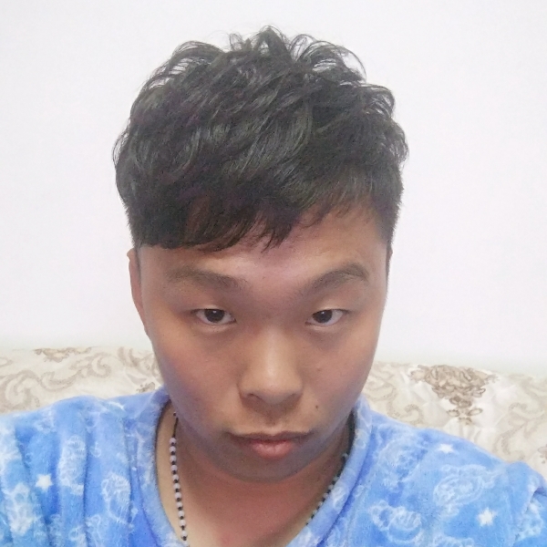 灬东方的照片