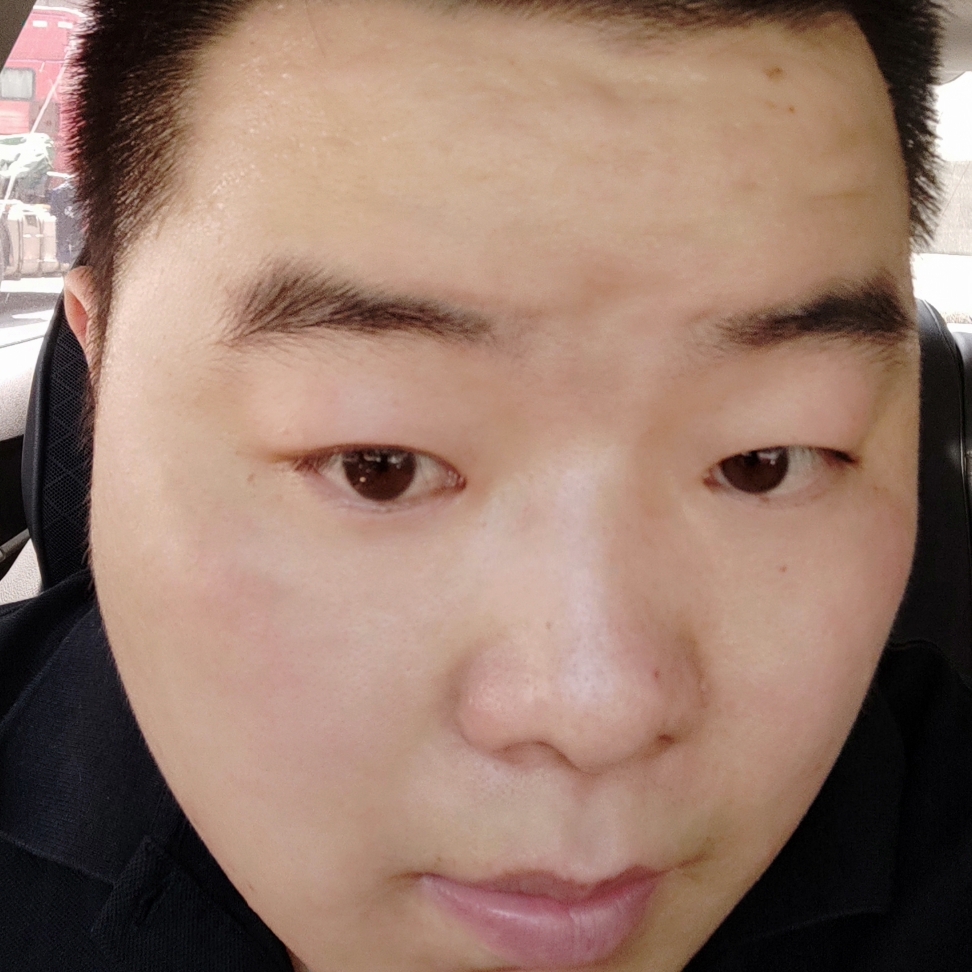 矜柔大气的照片