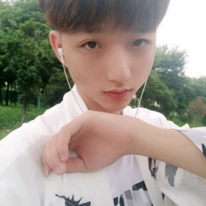会员705787357的照片