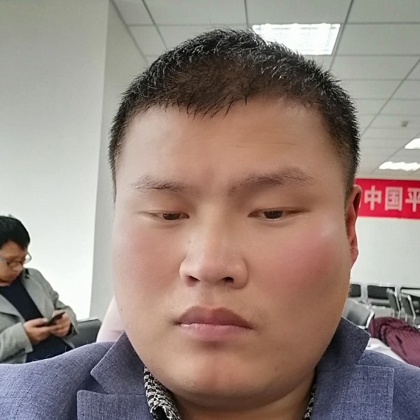 无聊在干嘛的照片