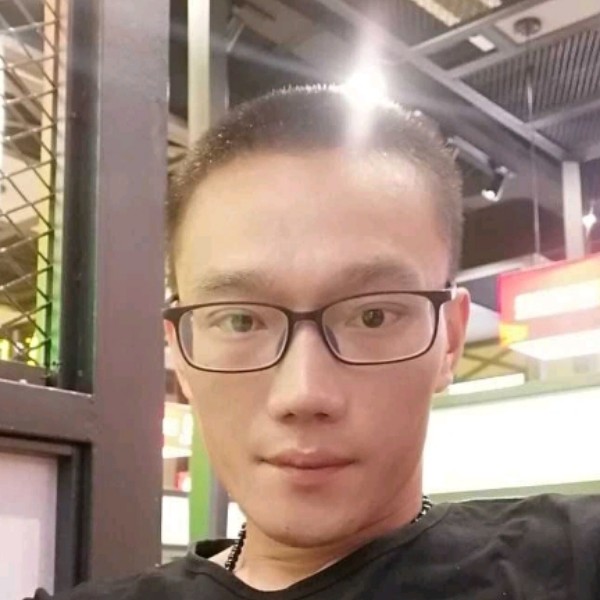 金坛小伙的照片