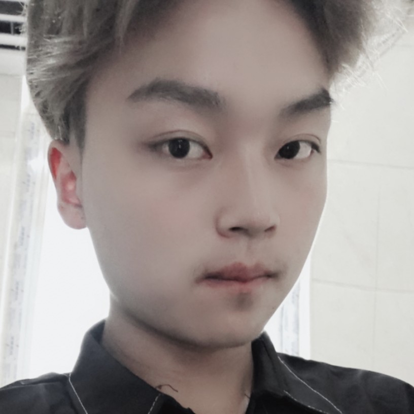 麦片向机灵的照片