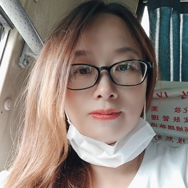 寻好他的照片
