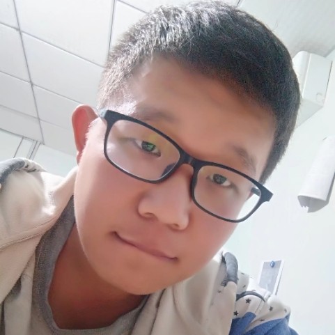 会员204057782的照片