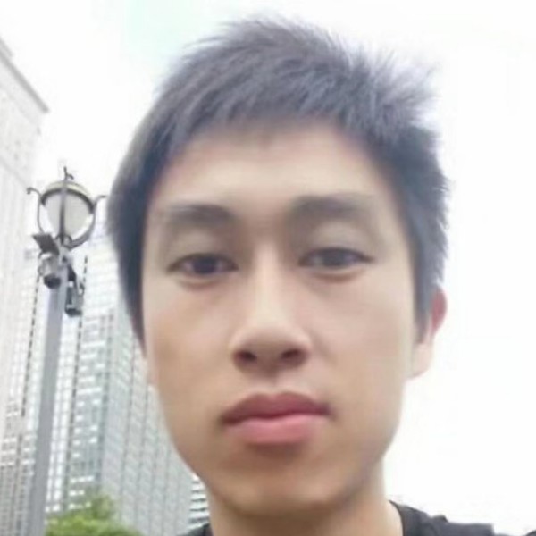 梦的怒放S的照片