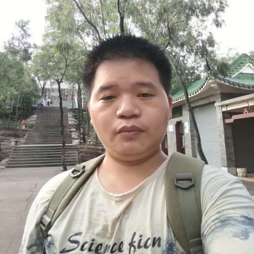 燕麦成熟的照片