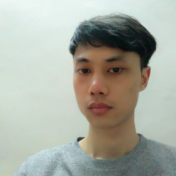 寒寒32的照片