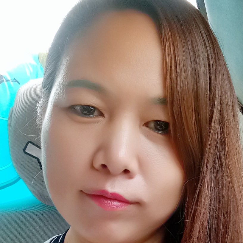 抱拳的照片