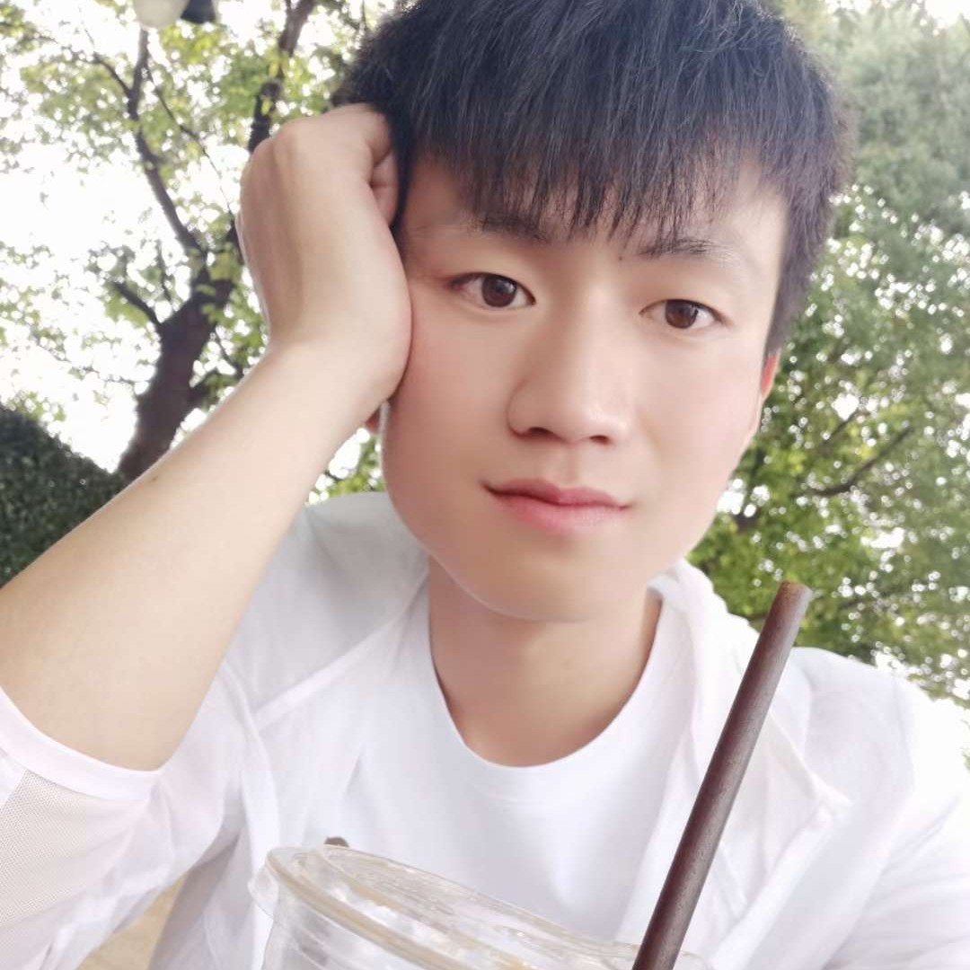 删除过的记忆的照片