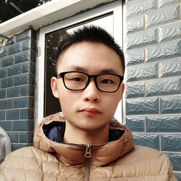 Spritei的照片