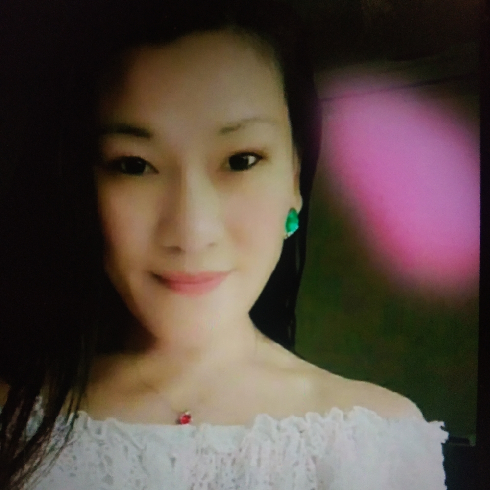 会员785060198的照片