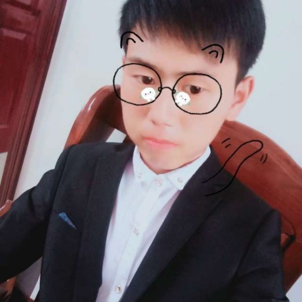 一场梦_的照片
