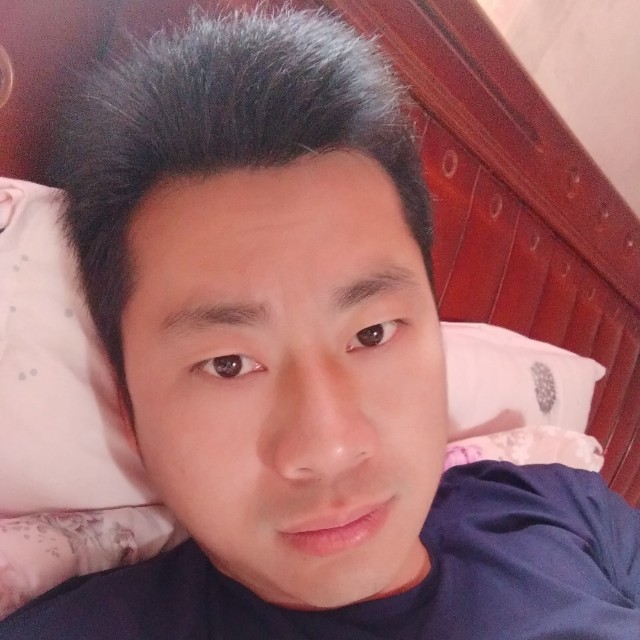 浮光浅吻包容的照片