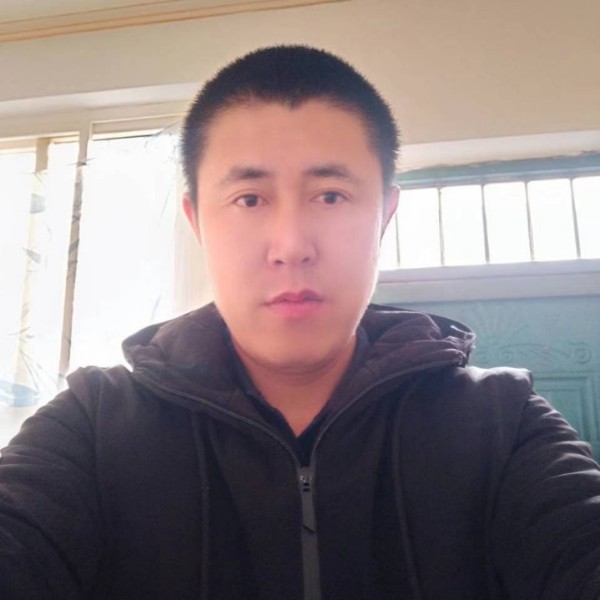 孟婆来碗忘情汤的照片