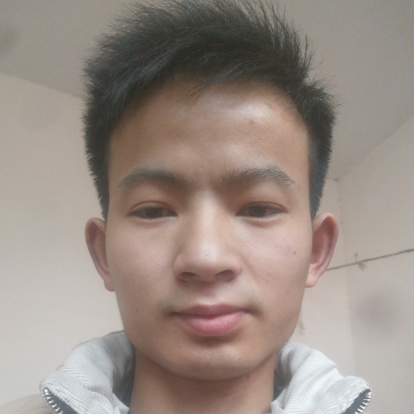 情剑书生的照片
