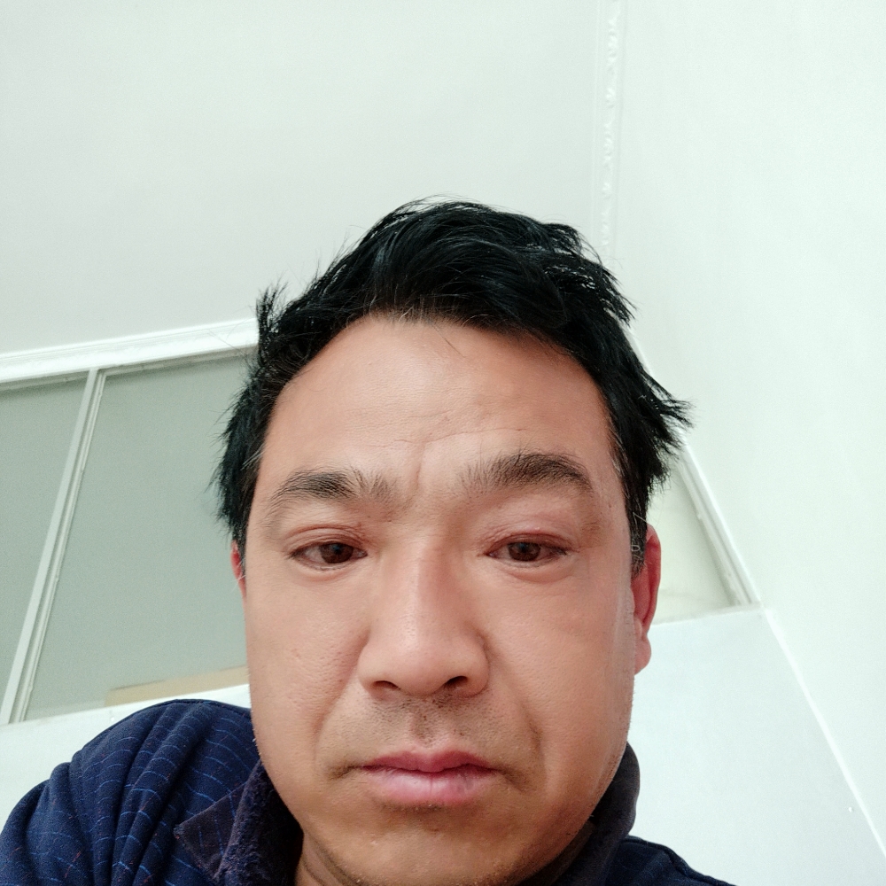 天寂大意的照片