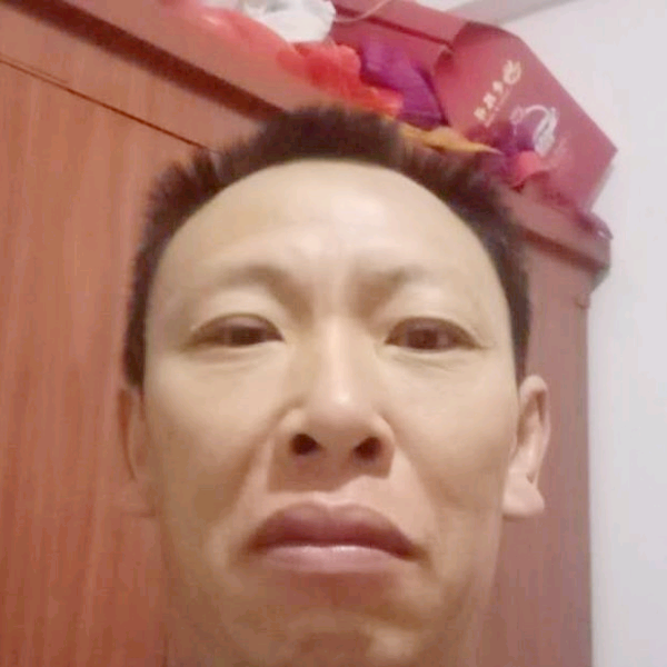 大米演变故意的照片