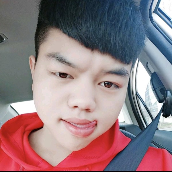 阿康康哥的照片