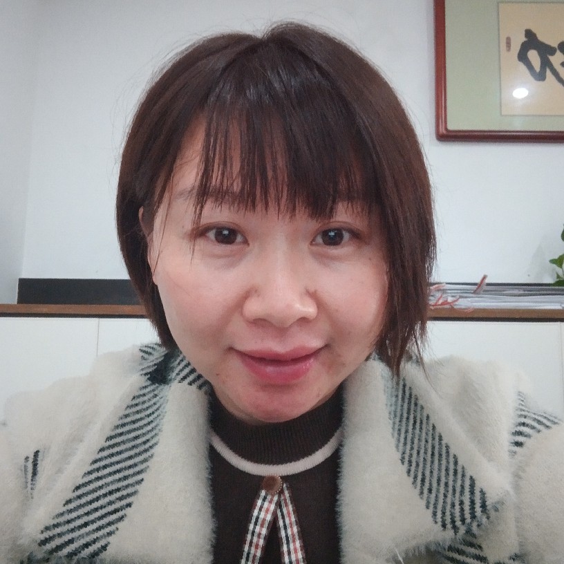果子树的照片