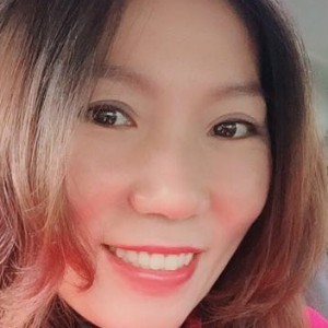 孤舟月月的照片