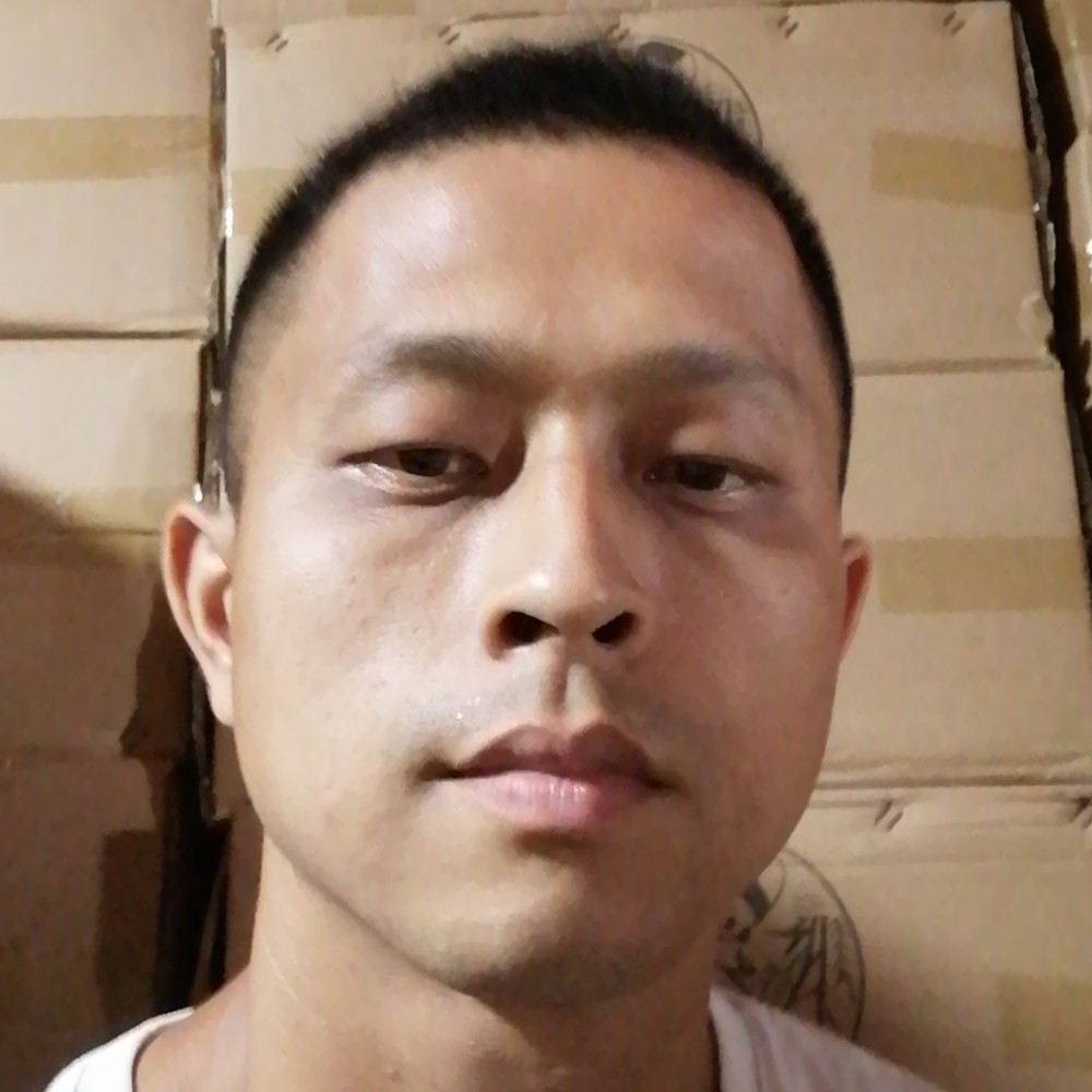 漂亮苦恋战斗机的照片
