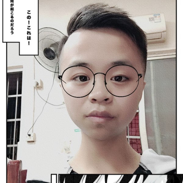 冷傲苦恋百褶裙的照片