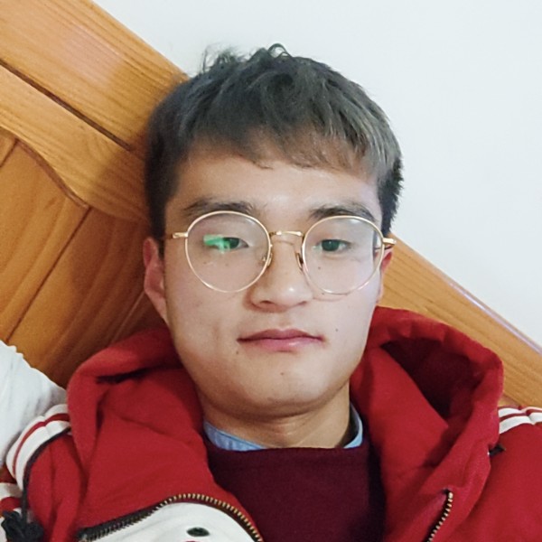 杨瑞环的照片