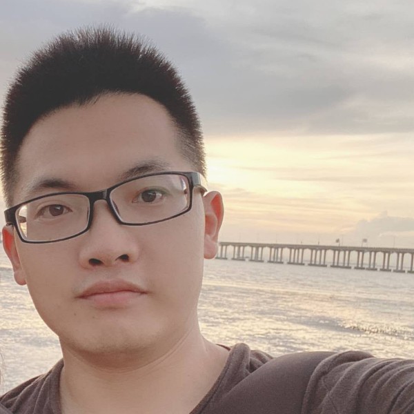 小蚂蚁~的照片