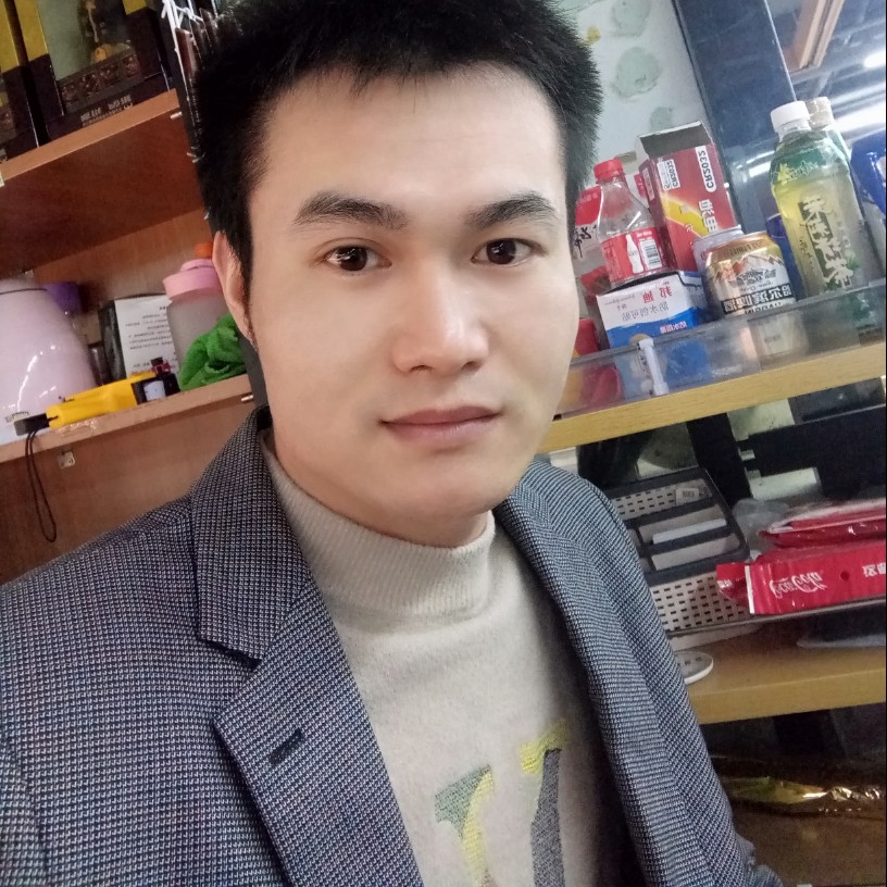 沙漠之鹰的想法的照片