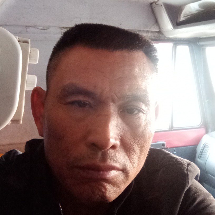 热情还磬音的照片