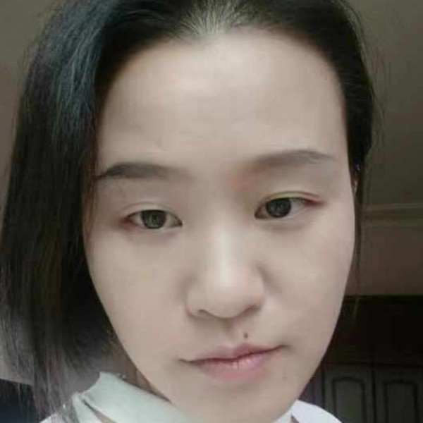 Amanda燕子的照片