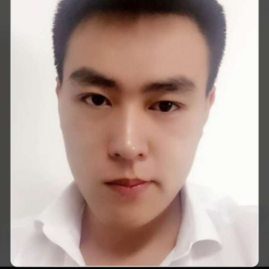万物皆甜呀的照片