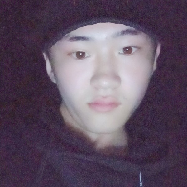 爱情迷茫茫人海的照片