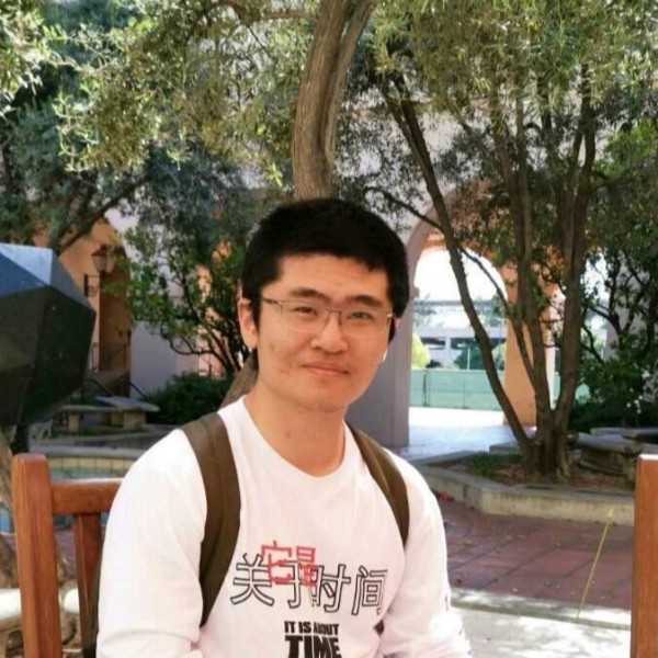 忘忧留胡子的照片