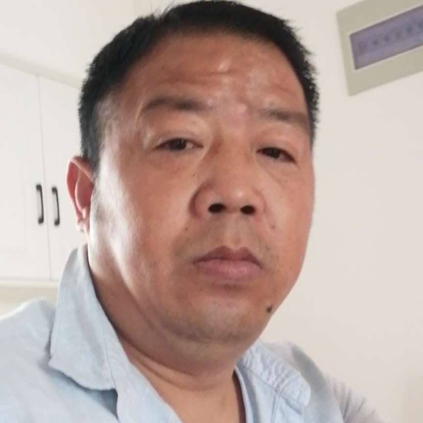 无私回首书包的照片