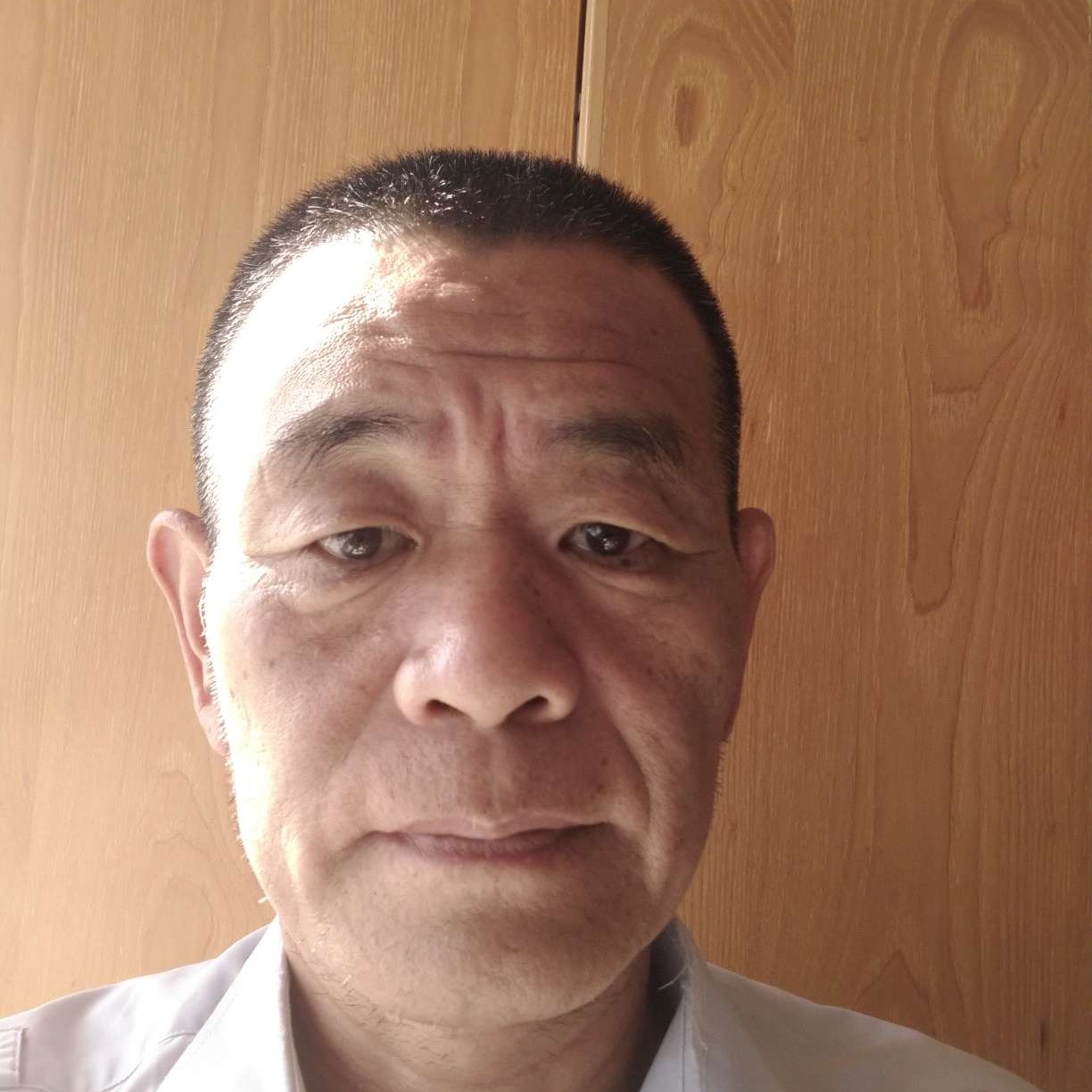 外套等于感动的照片
