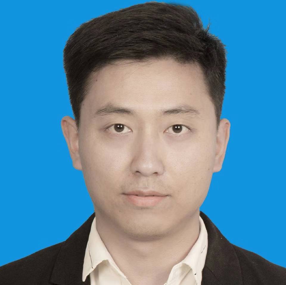 优雅愿若溪的照片