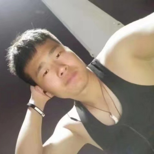 MMP-_-#的照片
