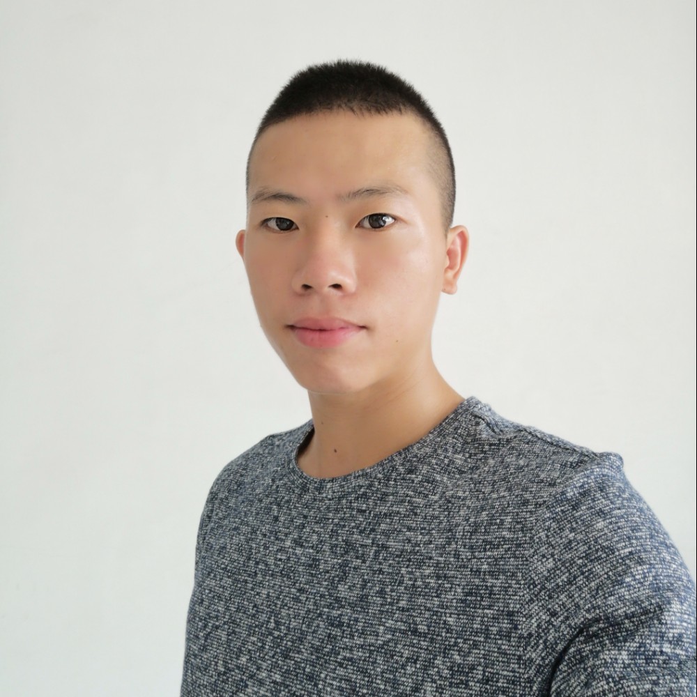 布丁丁的照片