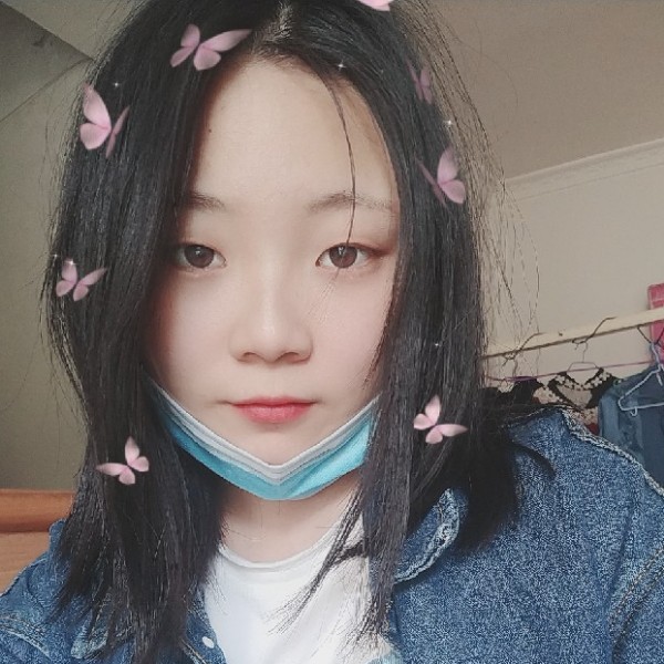 馨宝♞的照片