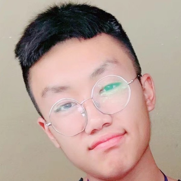 导师最后的的照片