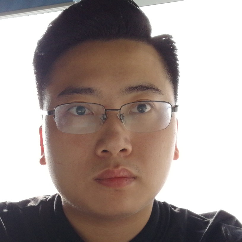 微风吹起的照片