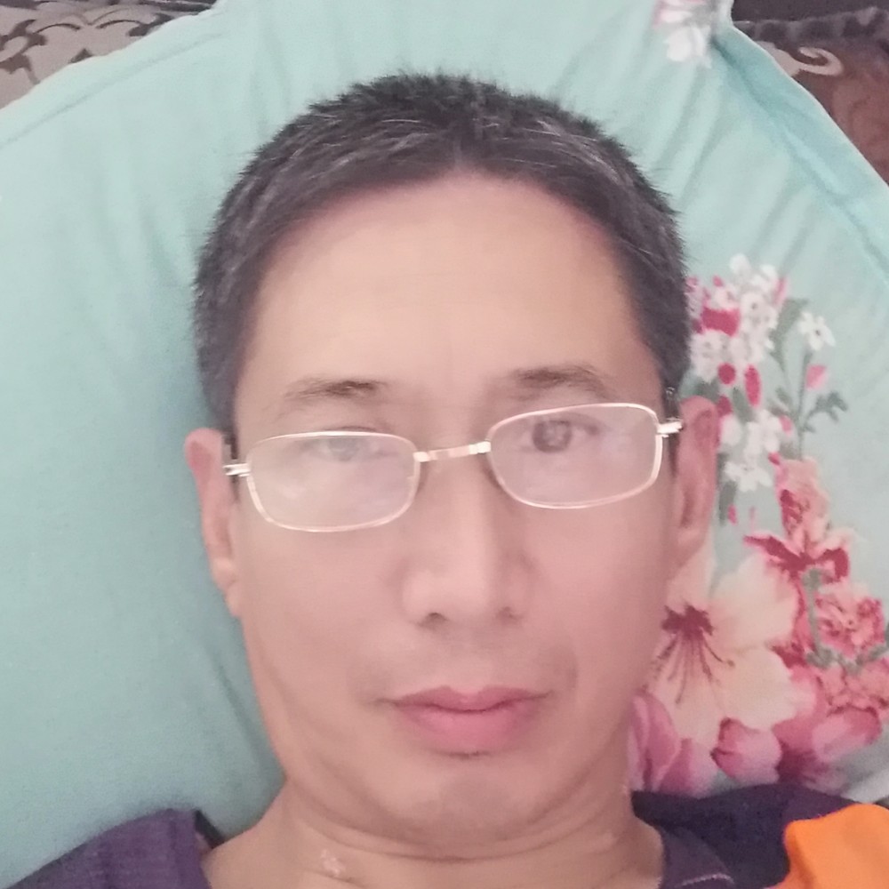 柠檬打含糊的照片