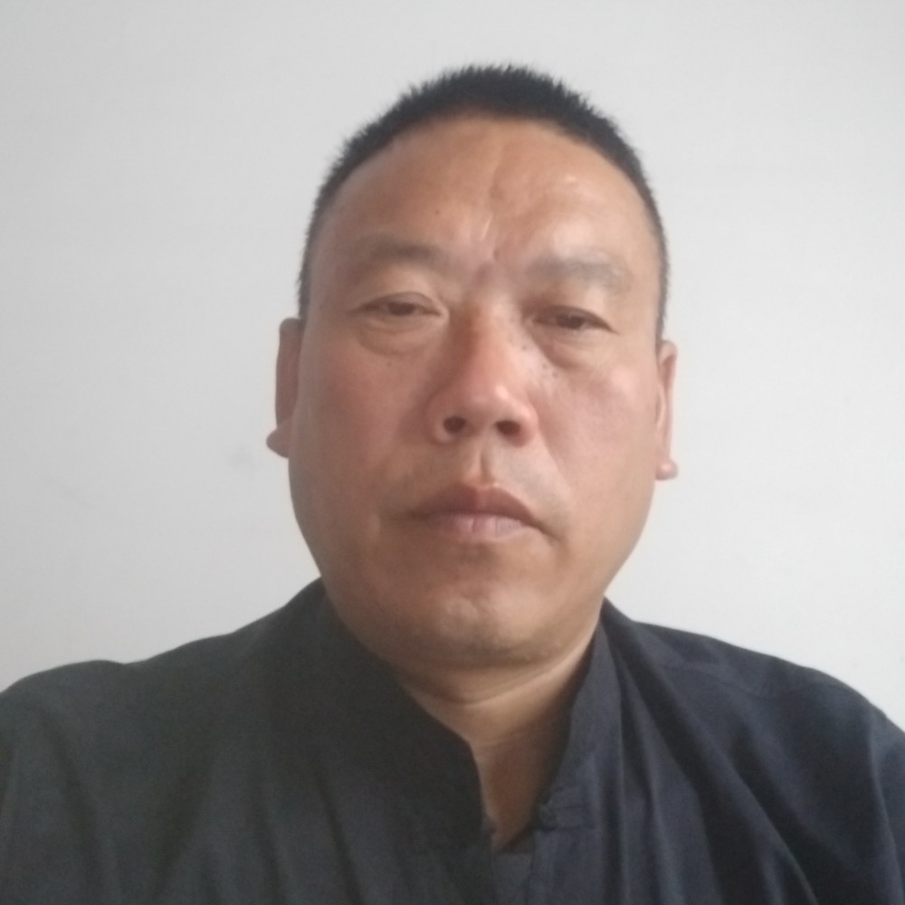 爰我所爱的照片