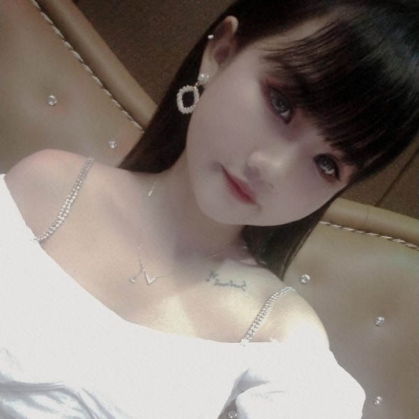 莉莉很乖的照片